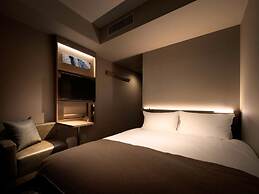 Nest Hotel Tokyo Hanzomon