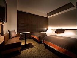Nest Hotel Tokyo Hanzomon