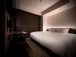 Nest Hotel Tokyo Hanzomon