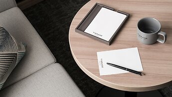 Tissage Hotel Naha