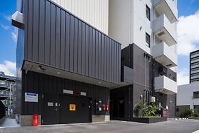 Tissage Hotel Naha