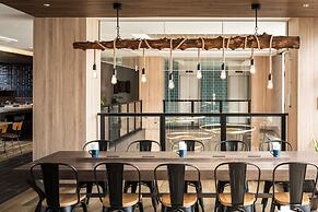 Tissage Hotel Naha