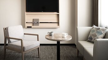 Tissage Hotel Naha