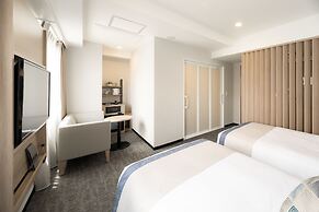 Tissage Hotel Naha