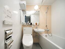 Tissage Hotel Naha