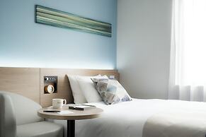 Tissage Hotel Naha