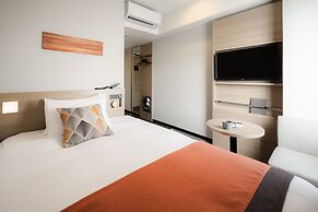 Tissage Hotel Naha