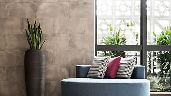 Tissage Hotel Naha