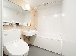 Tissage Hotel Naha
