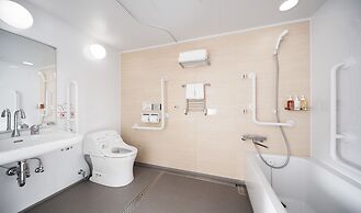 Tissage Hotel Naha