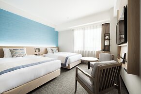 Tissage Hotel Naha