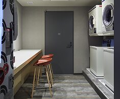 OMO5 Tokyo Otsuka by Hoshino Resorts