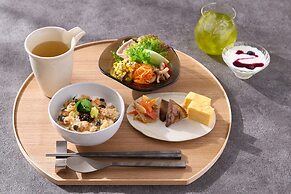 OMO5 Tokyo Otsuka by Hoshino Resorts
