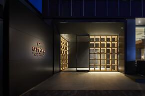 OMO5 Tokyo Otsuka by Hoshino Resorts