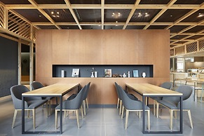 OMO5 Tokyo Otsuka by Hoshino Resorts