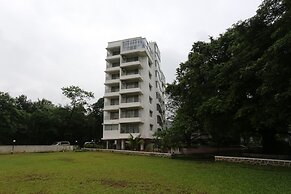 Chene Creek Resort