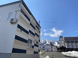Aoi Furano
