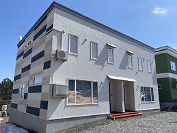 Aoi Furano