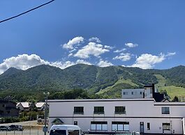 Aoi Furano