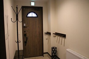 Jadan House