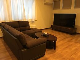 Jadan House