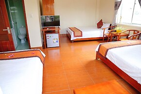 Thien Thanh Hotel