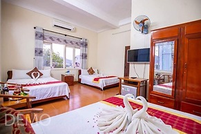 Thien Thanh Hotel