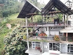Ella Mansion