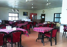 Dhanashree Hospitality - Bar,Restaurant & Lodging