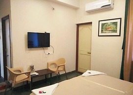Dhanashree Hospitality - Bar,Restaurant & Lodging