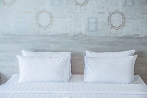 Juntra Resort and Hotel