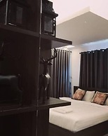 Campagne Hotel and Residence