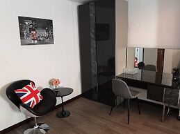 Campagne Hotel and Residence