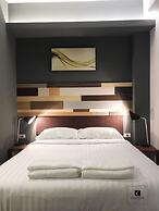 Campagne Hotel and Residence