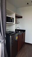 Campagne Hotel and Residence