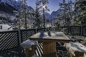 Vila Triglav