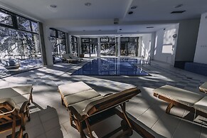 Vila Triglav