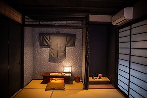 Inari Ohan