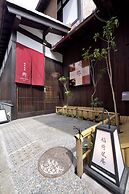 Inari Ohan