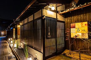 Inari Ohan