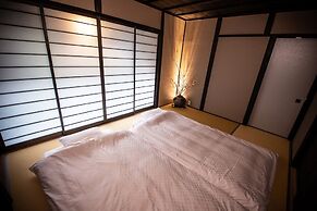 Inari Ohan