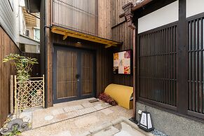 Inari Ohan