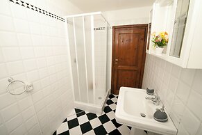 Ariana Luxury Guest House