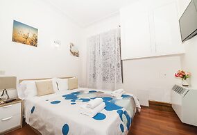 Ariana Luxury Guest House