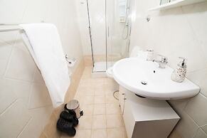 Ariana Luxury Guest House