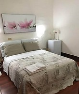Ariana Luxury Guest House