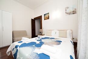 Ariana Luxury Guest House