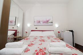 Ariana Luxury Guest House