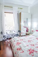 Ariana Luxury Guest House
