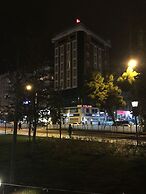 Akgol Hotel